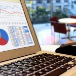 重要な経済統計の発表でわずか5分で利益を上げることができる為替トレード法