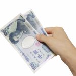 レバレッジの使い方もいろいろ。千円未満から取引できるFX会社もある。