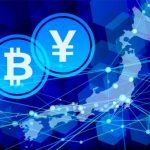 得意な通貨ペアを持とう