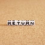 スワップポイントを本格的に考える 円安トレンドを利用して倍のリターンを得る方法は！？