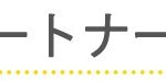 52eb4671c1873ec56805b04b380914f1
