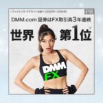 dmmfx_banner